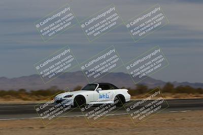 media/Mar-16-2025-Speed Ventures CVR (Sun) [[04681430d3]]/6-Yellow Group/Session 2 Turn 3 Exit Pans/